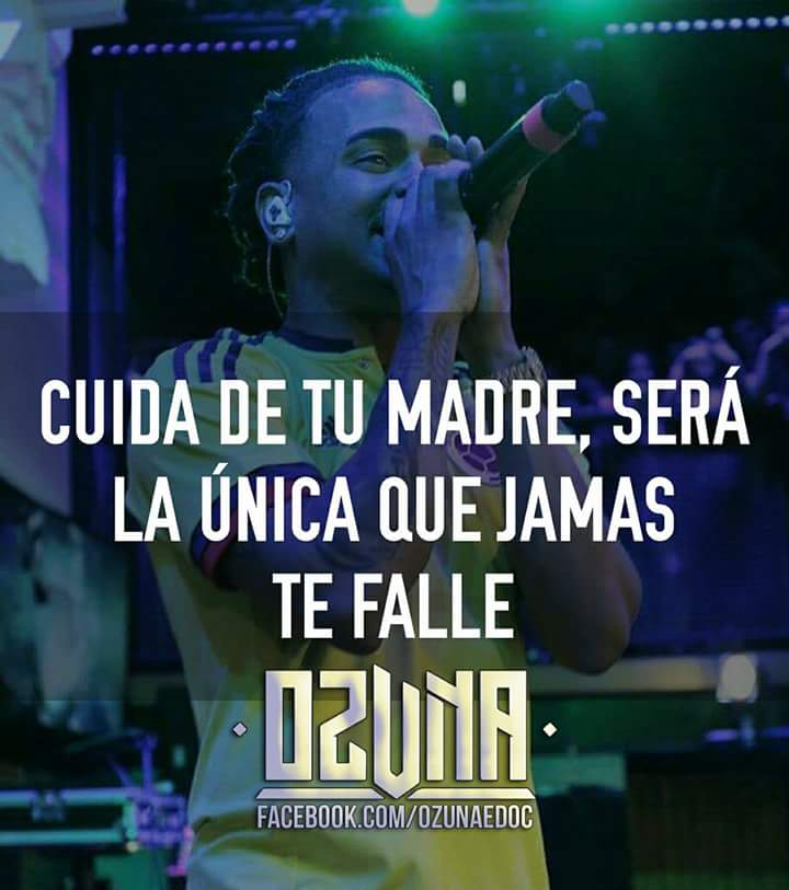 johnnycobosrm's tweet photo. A huevo por eso cuido a mi madre por qué siempre será mi amiga 😘😘
#IloveMom #TeAmoMamá 
@Ozuna_Pr https://t.co/osGRrYogv5