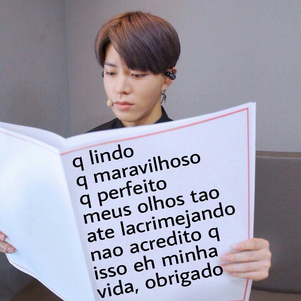 shineeonyou_'s tweet photo. Eu quando vejo mais um tiro em forma de foto #SHINeeComeToBrazil https://t.co/dpkvu1JJgd