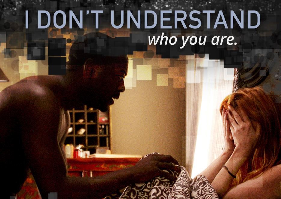 BlackBoxABC's tweet image. Be patient with one another. #BlackBox