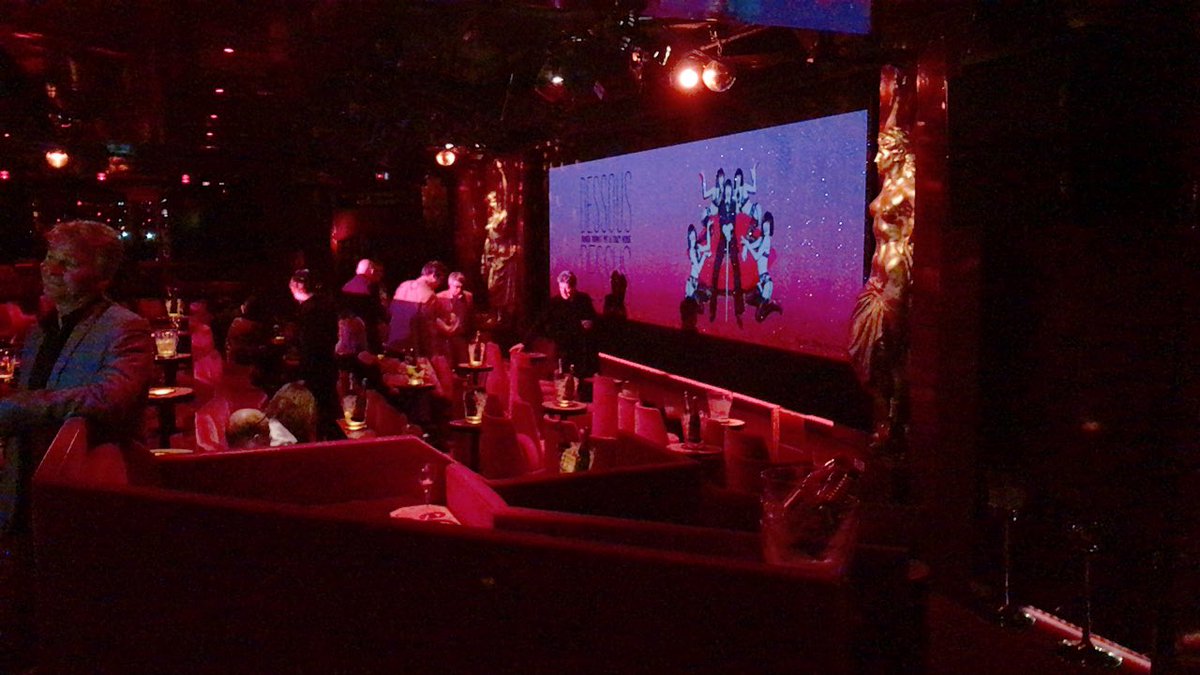 せり キャバレー パリ さいごは Crazy Horse Paris 映画館くらいの割と小さな劇場 ストリップやポールダンスがメインで一番エロかった ムーランルージュ リド クレイジーホースと それぞれ全く違った良さが味わえてどれもとっても せり キャバレー パリ さいごは Crazy Horse Paris 映画館くらいの割と小さな劇場 ストリップやポールダンスがメインで一番エロかった ムーランルージュ リド クレイジーホースと それぞれ全く違った良さが味わえてどれもとっても