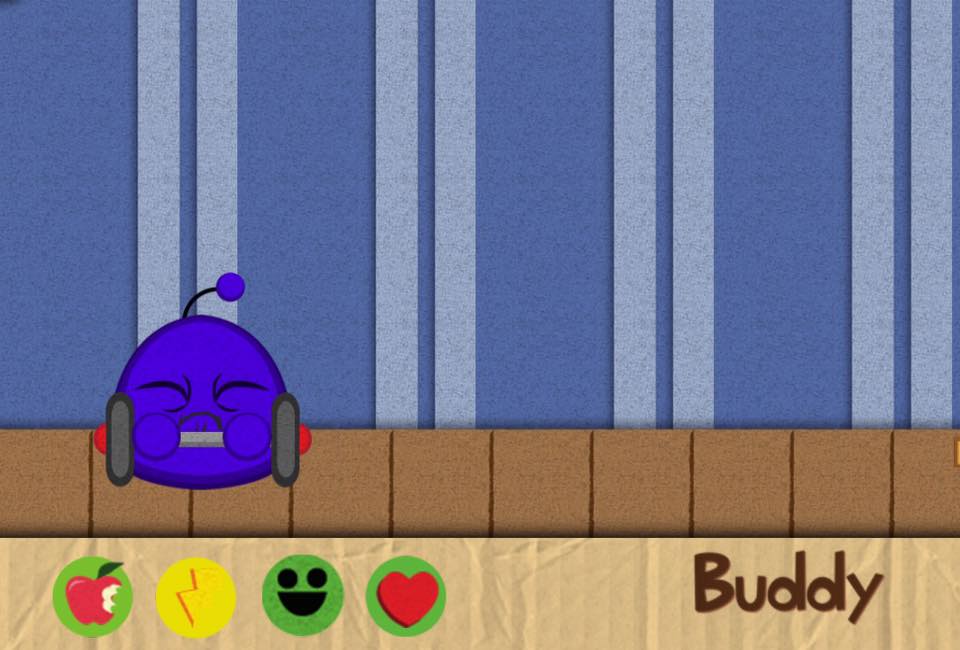 MissingPixelInc's tweet image. Time to get in shape for #spring #weightlifting #health 
FREE download at itunes.apple.com/us/app/id58764… #indiegame #indiedev #LetsPlay #kidsapps