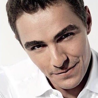 Friday night and I'm feeling all right 👌#NewProfilePic