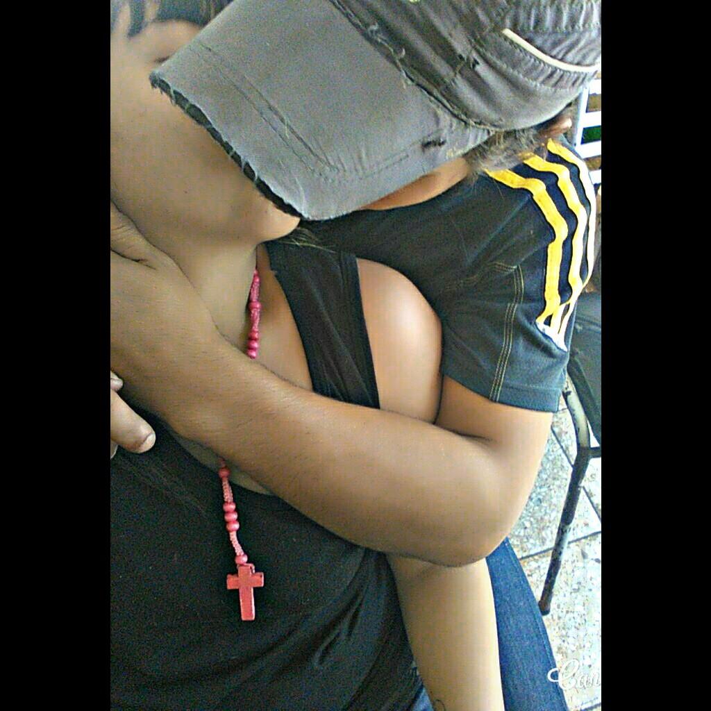 Lolih_Rodriguez's tweet photo. La envidia te mata😘 https://t.co/LnRhi2EmHe