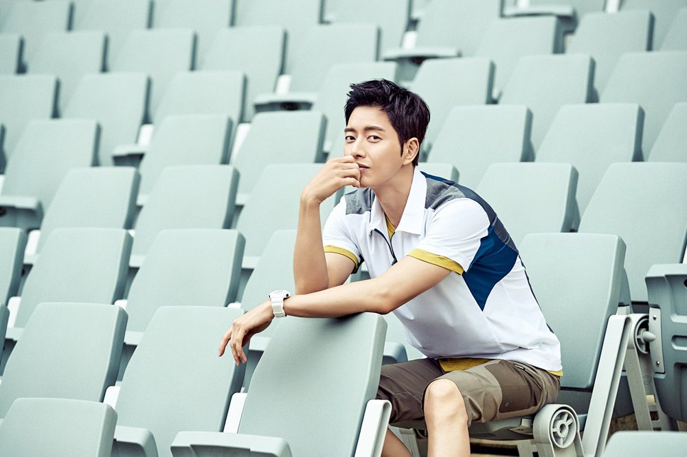 C8SPty-XYAAiR0V.jpg:large