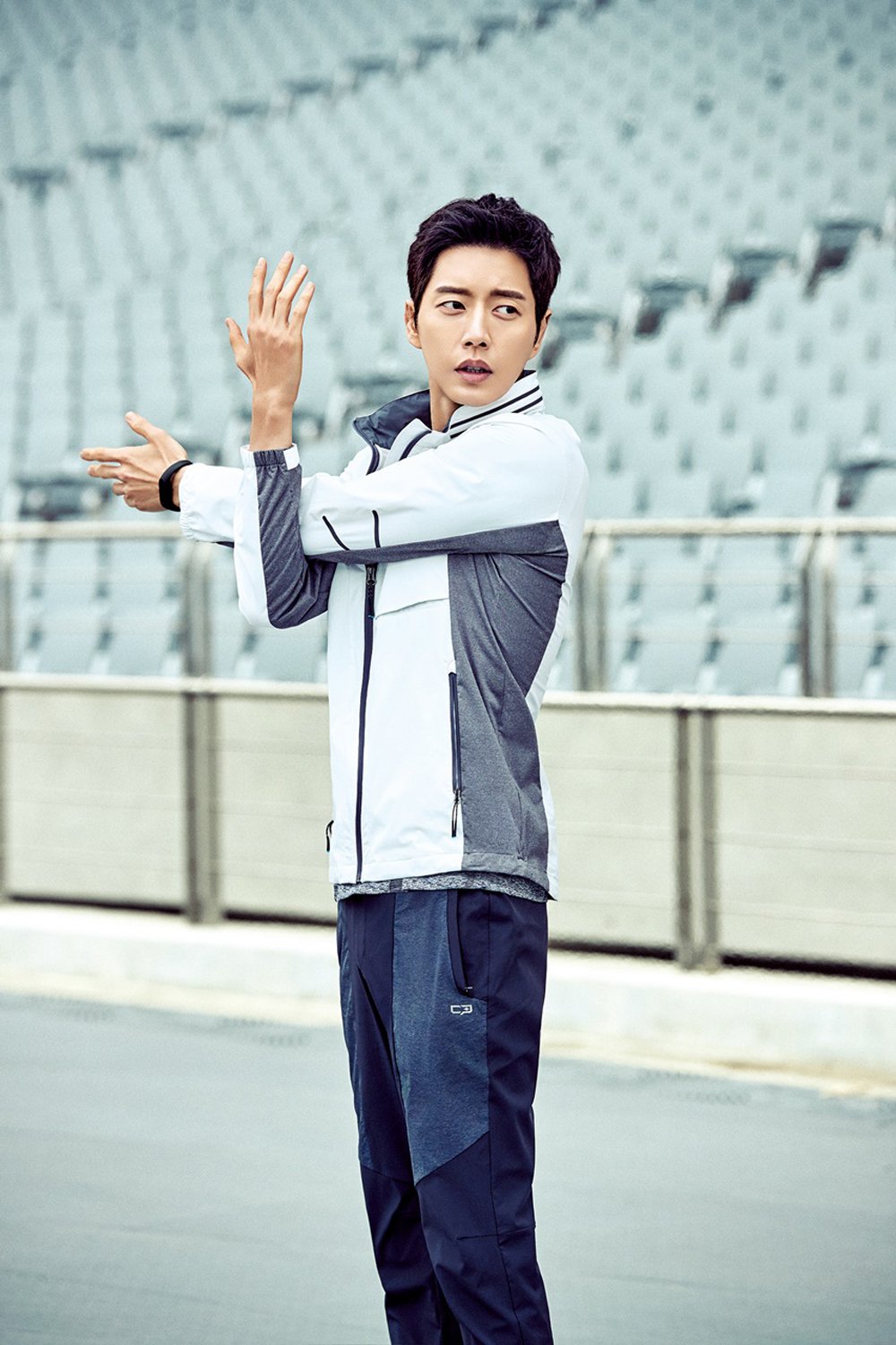 C8SPudRXkAMij93.jpg:large