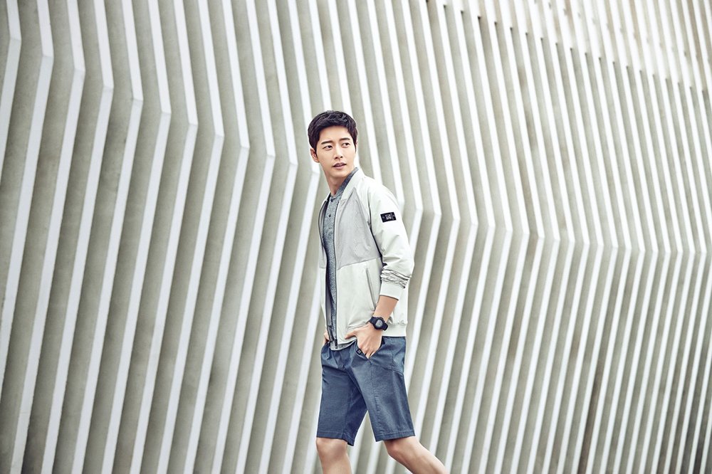 C8SPwNsW0AETfGe.jpg:large