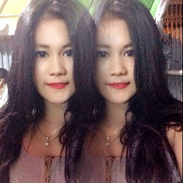 OMG! Kamu harus melihat ini. #BIGOLIVE.  
web.live.bigo.sg/2178081697_650…