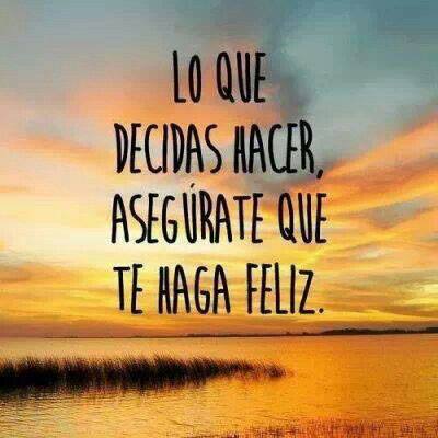 mensaje positivo diario mensaje positivo diario