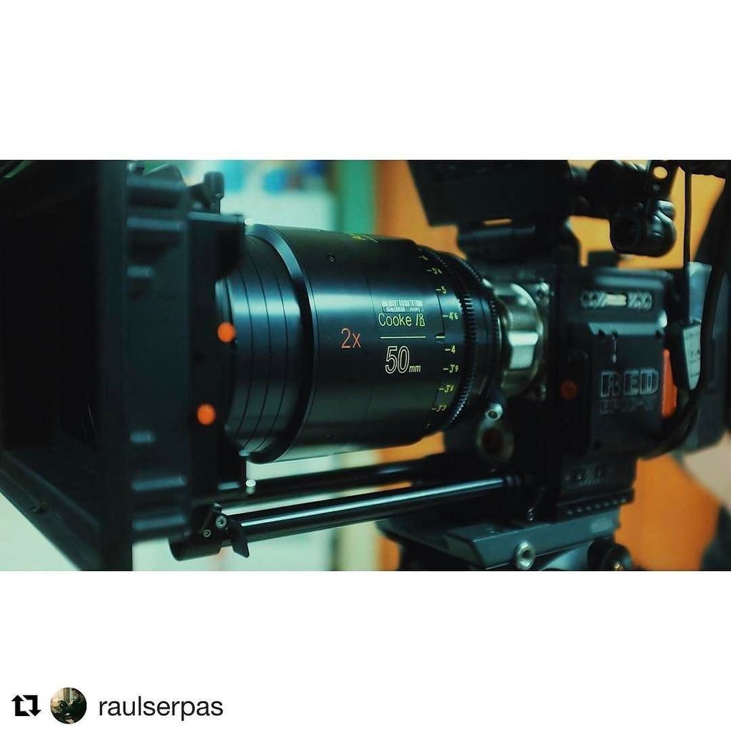 larkmediatv's tweet photo. Planning on keeping this one. 
#Repost @raulserpas with @repostapp
・・・
Rig for this weekend's shoot with @visitlif… https://t.co/nW4oMscmeH https://t.co/y4jx6JrK4X