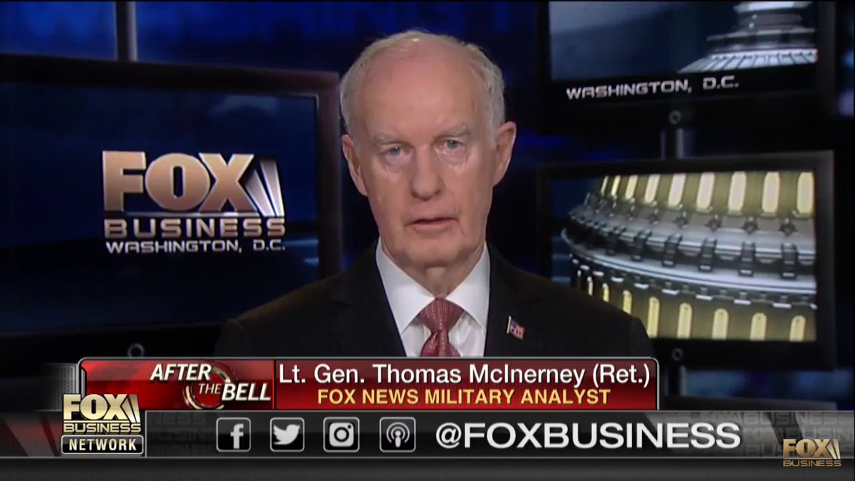 sxdoc's tweet photo. Gen Mcinerney: Obama and Hillary violated espionage act; fingerprints all over it #DeepState #Wiretapping https://t.co/DG1ZOMFXka https://t.co/iAFIreFWZv