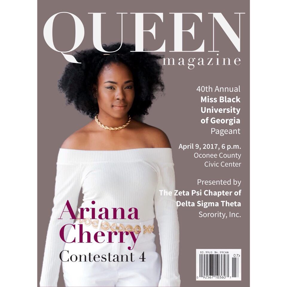 destini_tiara's tweet photo. #Contestant11 #Queen Come out and support April 9th! @_LoveMeTrue https://t.co/qk9jGTNHXY