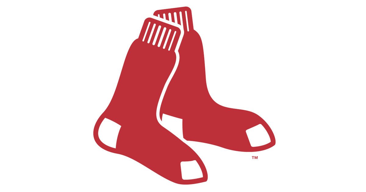 AfricanDundada's tweet photo. Fenway Park Tours

https://t.co/0JjD26jhaq https://t.co/YfmCRjAKX0