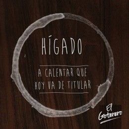 CervezaOldKrum's tweet photo. #FelizViernes 
Más feliz si es con #OldKrum 🍻👍🏽 https://t.co/3JxSmSZluv