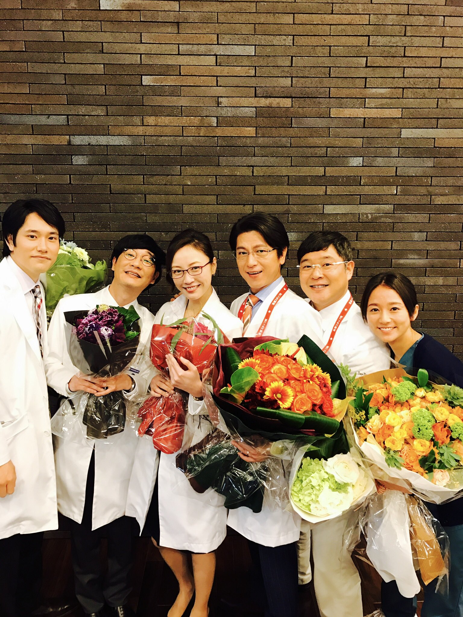 A LIFE ～愛しき人～ | Netflix