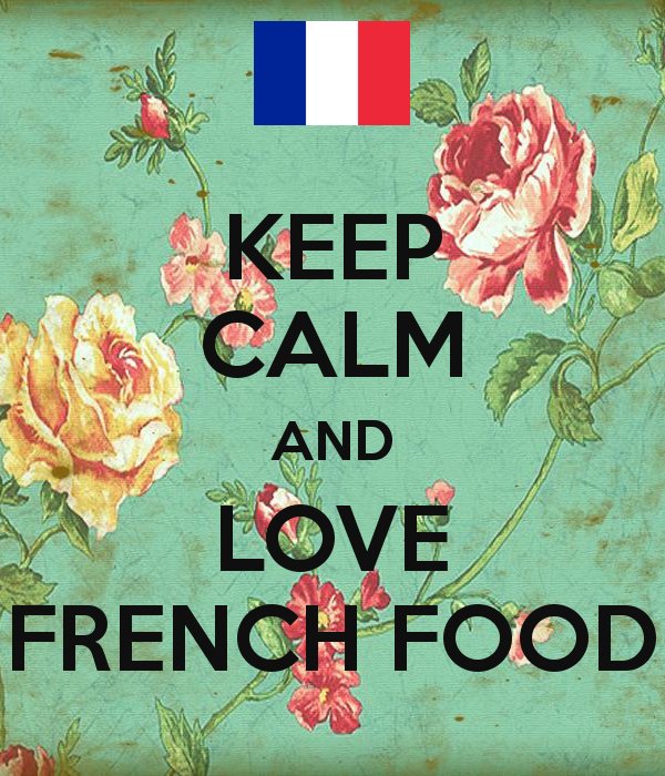 AnneSTOLL1's tweet photo. Tonight, tasting delicious #Subscribtionboxes by partner @lescocottesvan at other partner's location @AFVancouver #Vancouver #France https://t.co/XeOWuSrPUa