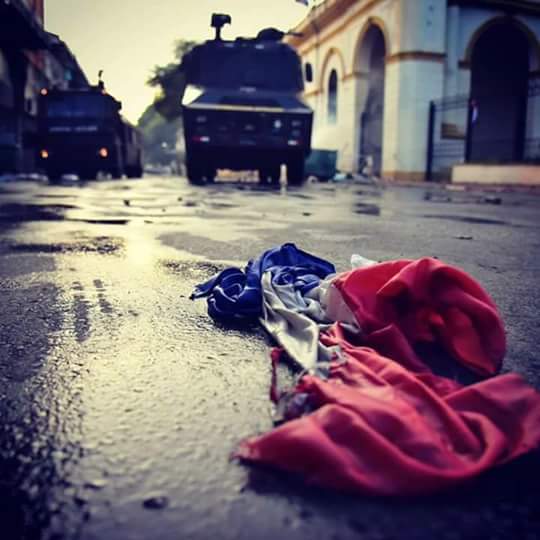 View image on Twitter