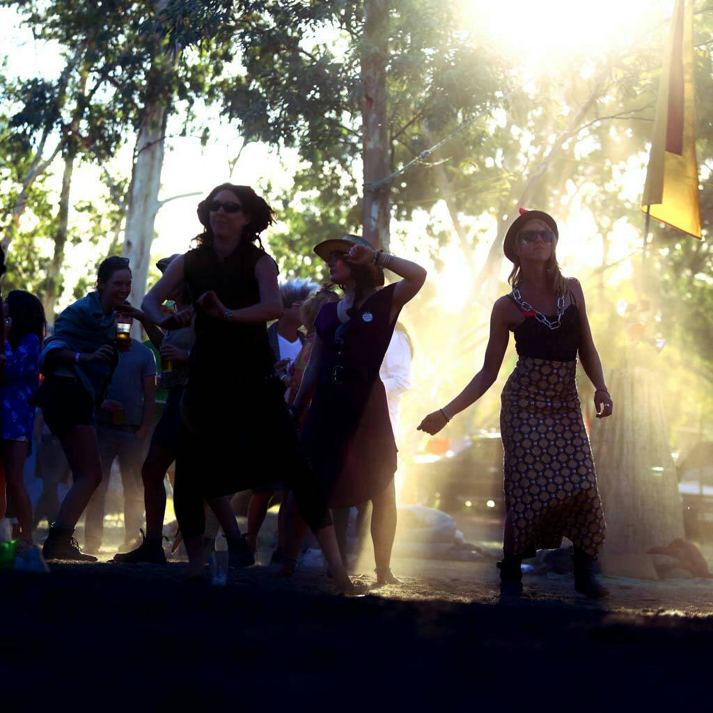 Our final artist release is live Check it out online before you check it in the centre of Australia in 4 weeks time! ow.ly/COKt30asyum