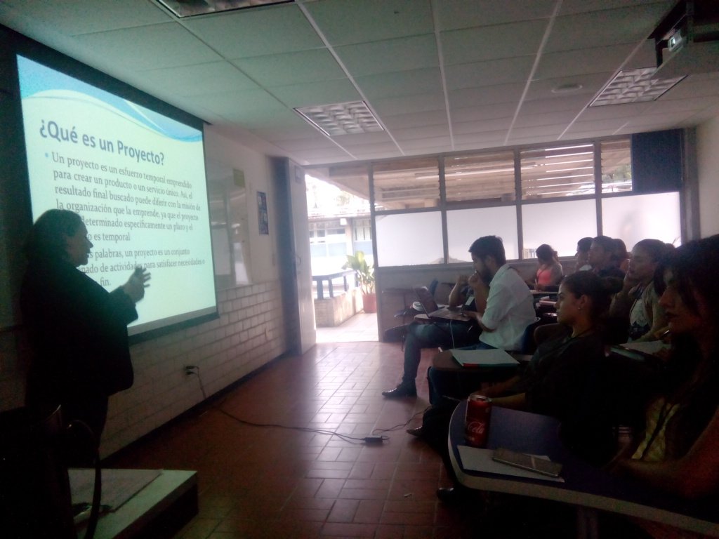 IS_CUCEA's tweet photo. Segunda etapa del Curso de Gestión para el Desarrollo y la Integración Social que realizamos en conjunto con @SEDISOCIAL #ISCUCEA https://t.co/hlEwrGDqC0