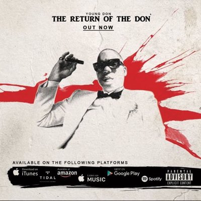 lil_litty11's tweet photo. @young_donuk Mixtape OUT NOW ON iTUNES! https://t.co/SDGdb7GDMu Hosted by @djkhaled ✊🏾🇬🇧 https://t.co/eoESFPjvlp