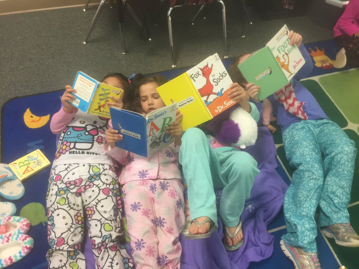 The majority response to today's pajama read-in, "Best half-day EVER!" I ❤️1st Grade <a href="/SimondSuperstar/">Simonds Superstars |The Lamphere Schools</a> ⭐️ #WeAreLamphere