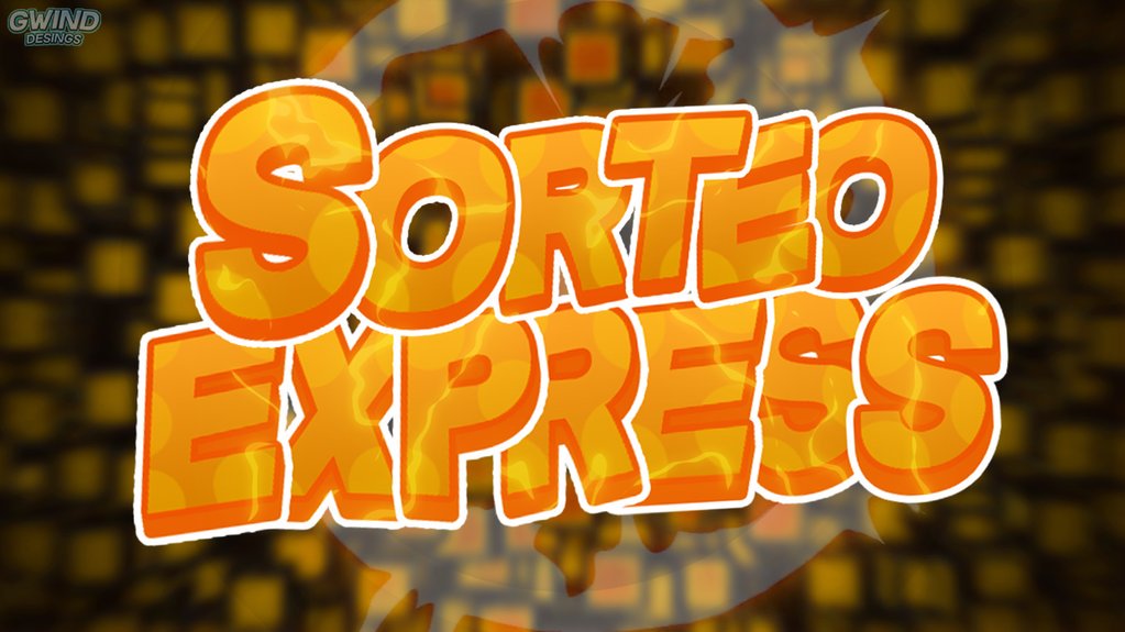 suarezllll's tweet image. 💣SORTEO EXPRESS💣

-💰Cuenta De Minecraft Premium💰

✨Requisitos: Seguir A @EinerAlts Y A @Gat0Alts 

-DAR RT✨

👉Termina A Los 20 RT&apos;s👈