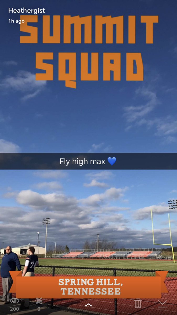 Heather Gist tweet media