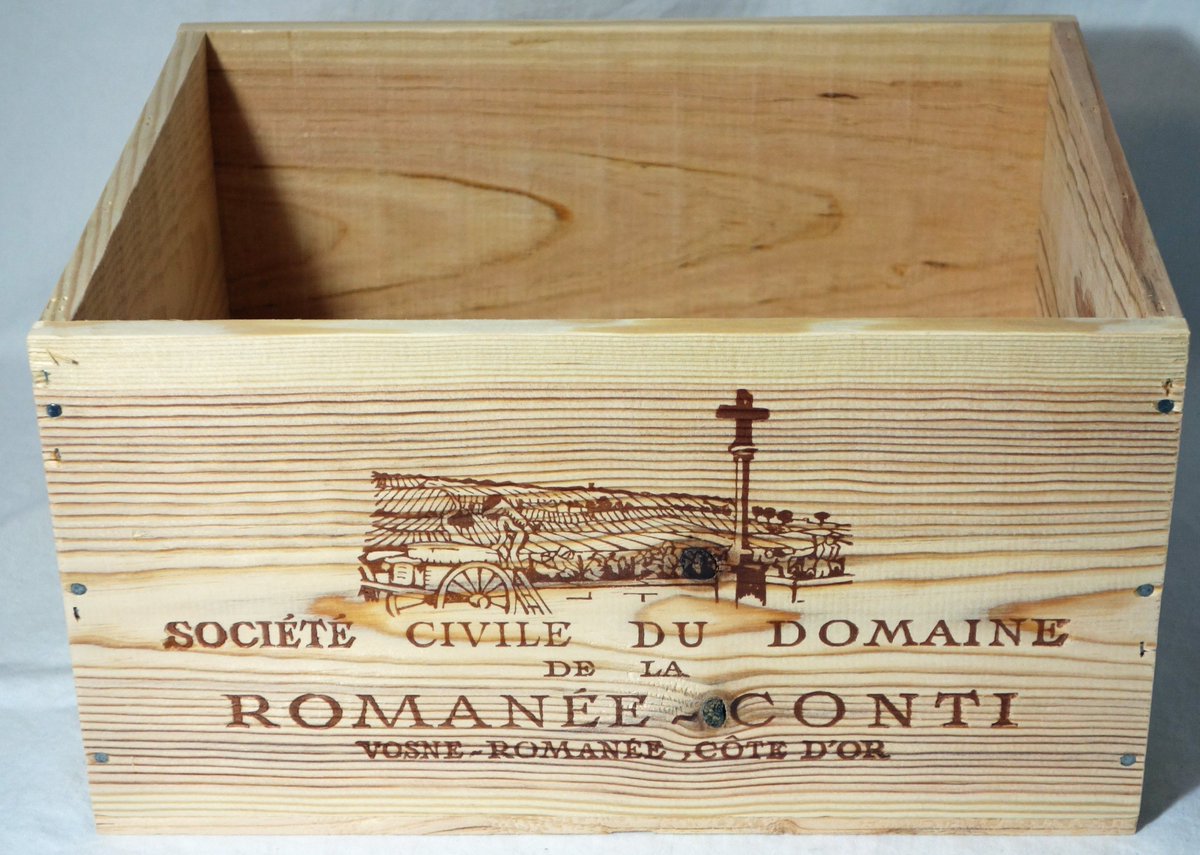winecrateboxes tweet picture
