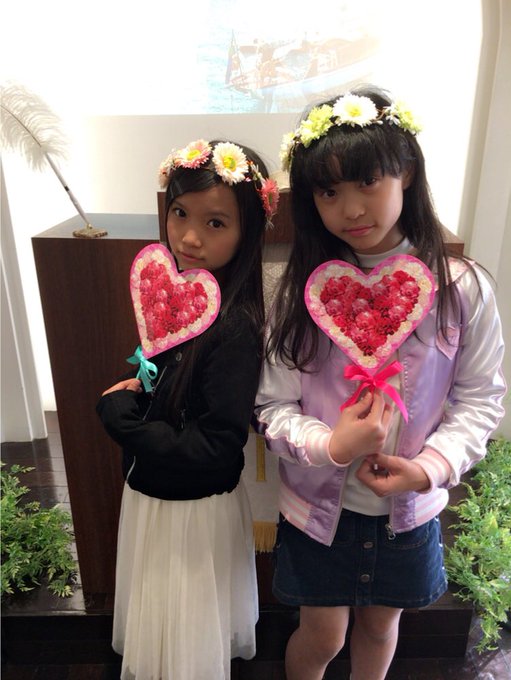 Twitterのコスプレ画像68