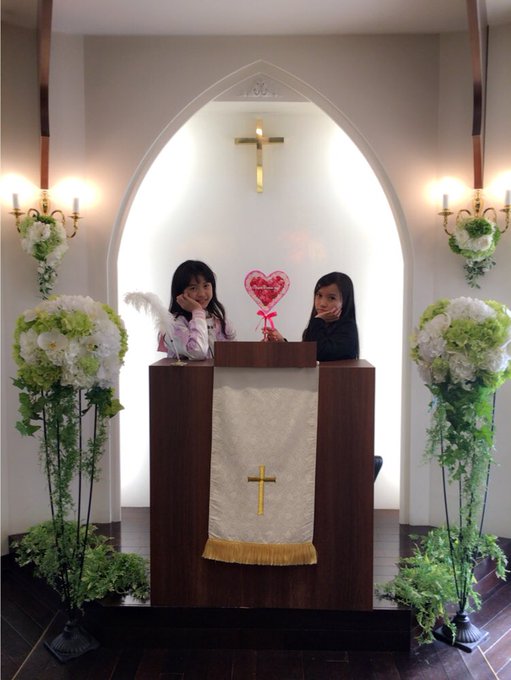 Twitterのコスプレ画像69