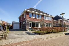 RT_tweet_NL's tweet image. Via #DCBNETWERK Te koop: Standwerker 7, Ten Boer dlvr.it/Nmn0Cl #huizentweets