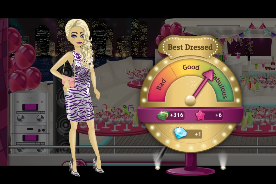 leenjacks014's tweet photo. Oh, wow! It seems I’m the best dressed at the party! #SUPERSTARLIFE https://t.co/E2nuI6Lg2E https://t.co/b5ZB5eKch6
