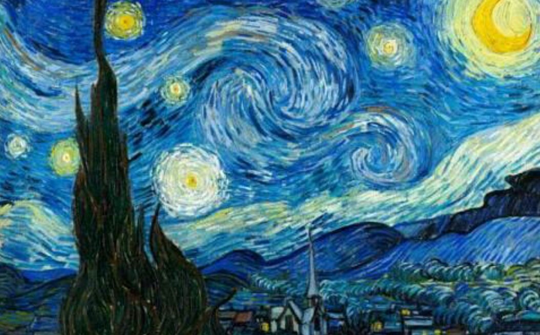 diegomisael_pim's tweet photo. @_PenelopeHN #dcreativo 
#azul #tranquilidad #rigurosas # brillante https://t.co/Iz12qMJFVh