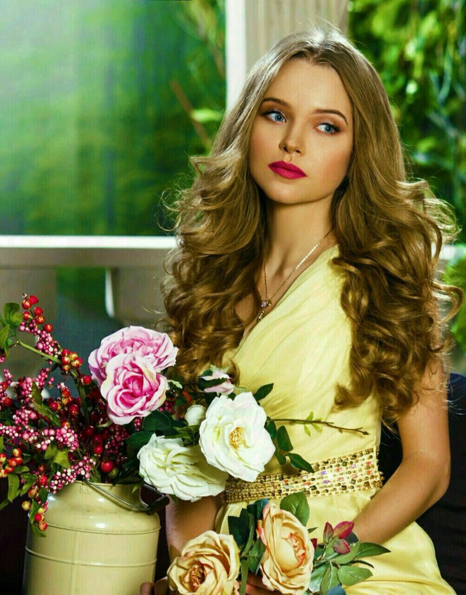 صباح الخيررر