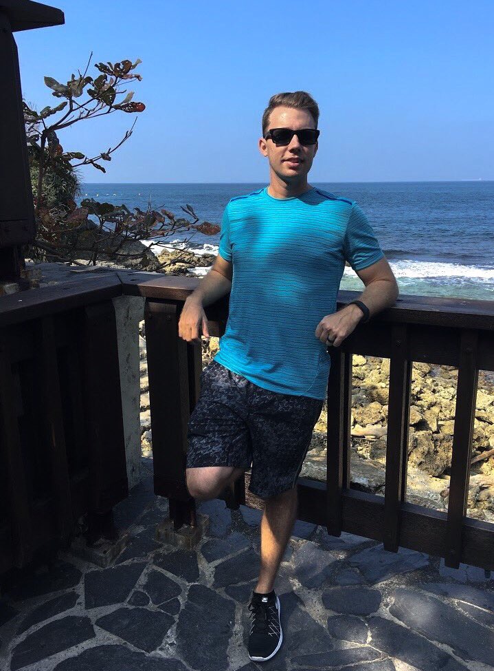 Getting ready to more traveling this weekend... off to #hongkong #asia #travel #explore #adventure #outside #fitness #fun #explore #stoked