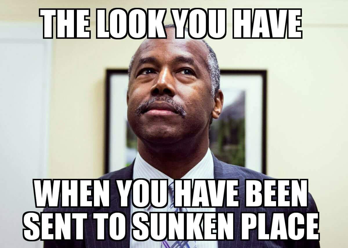 Roosevelt Patterson (blacknstrong67) Twitter