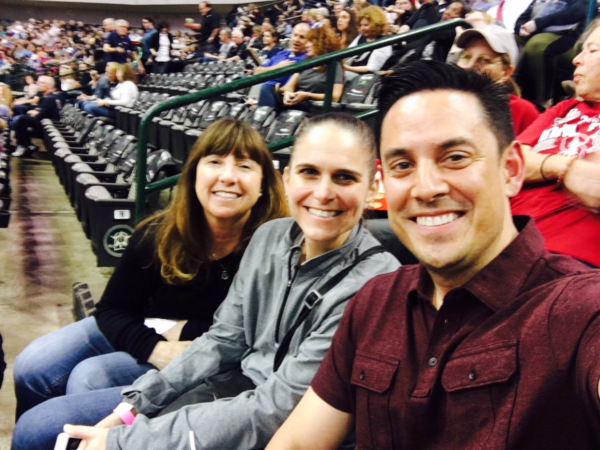 𝐁𝐫𝐢𝐚𝐧 𝐑𝐨𝐬𝐚𝐫𝐢𝐨 🐝🚣🏽‍♂️™️ tweet media