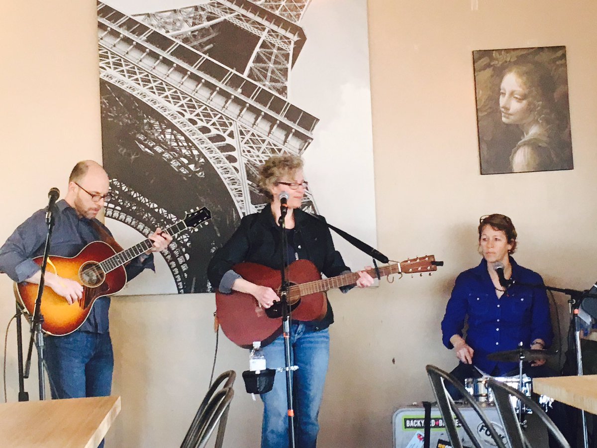 Dany Allard tweet media