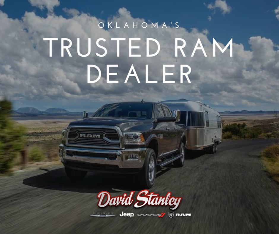 David Stanley Dodge (DavidStanleyCJD) / Twitter