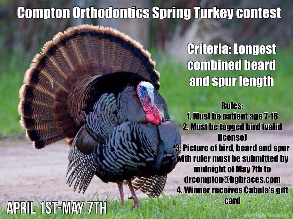 ComptonOrtho's tweet photo. https://t.co/HjwutP7SSC