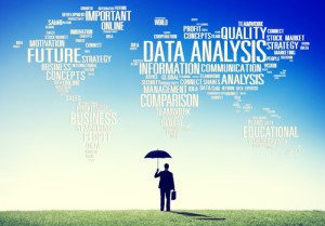dataloco's tweet image. Why Is Big Data Analysis So Challenging? - RTInsights dub.io/s/106852 #apache_hadoop #citizen_data_scientist