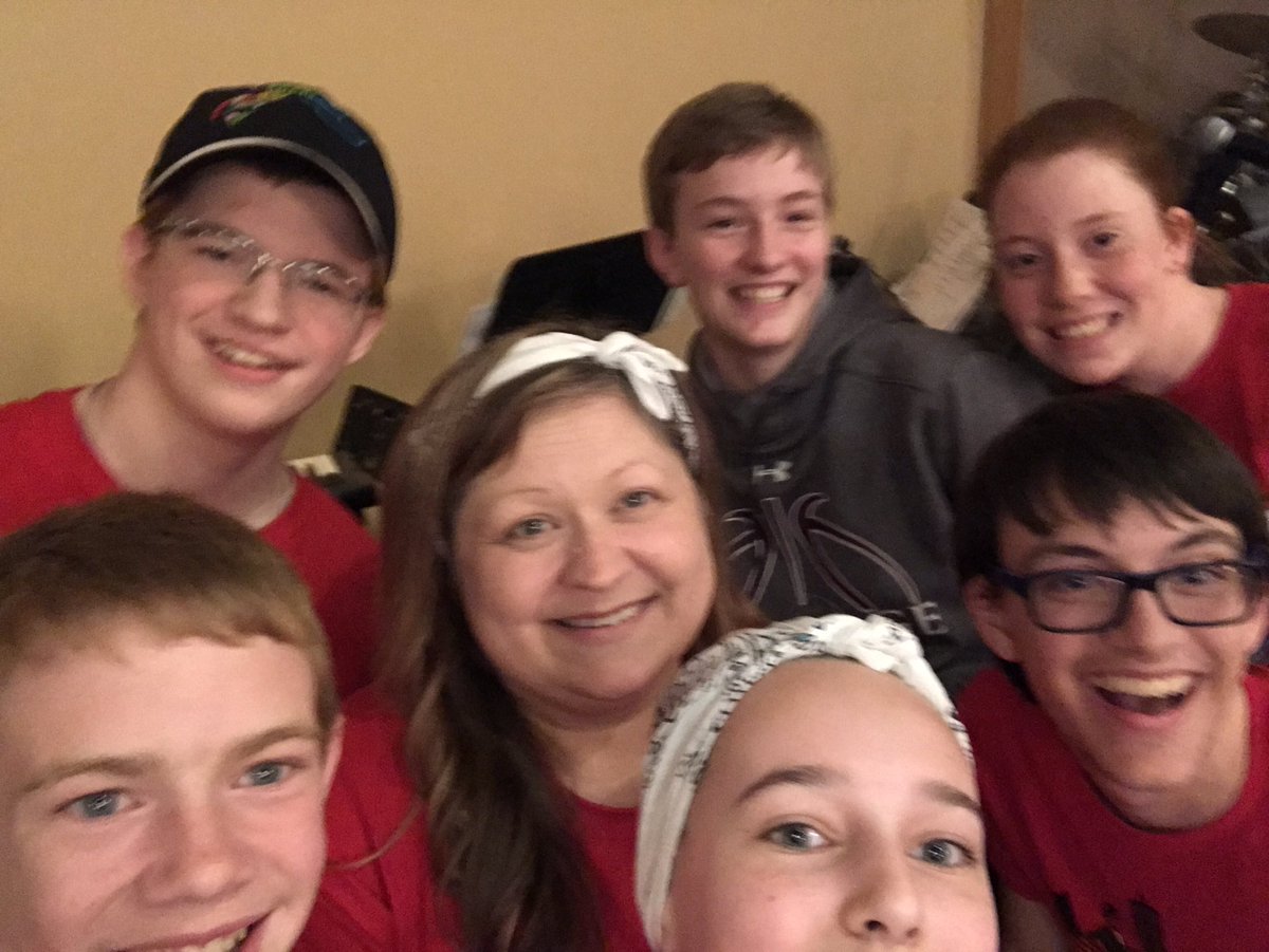 AlphaQuizzing's tweet image. Quizzing Impact and US...GO Alpha!! #forcorban
