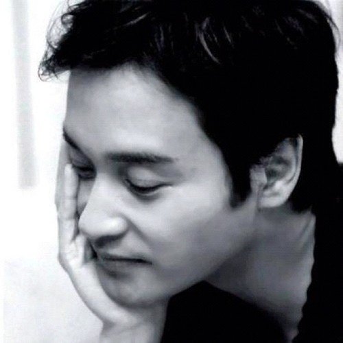 #장국영 14주기 영화속 명장면 http://blog.naver.com/ews1016/220971959842… #이도공간 #장국영14주기 #아비정전 #발없는새 #패왕별희 #영웅본색 #해피투게더...