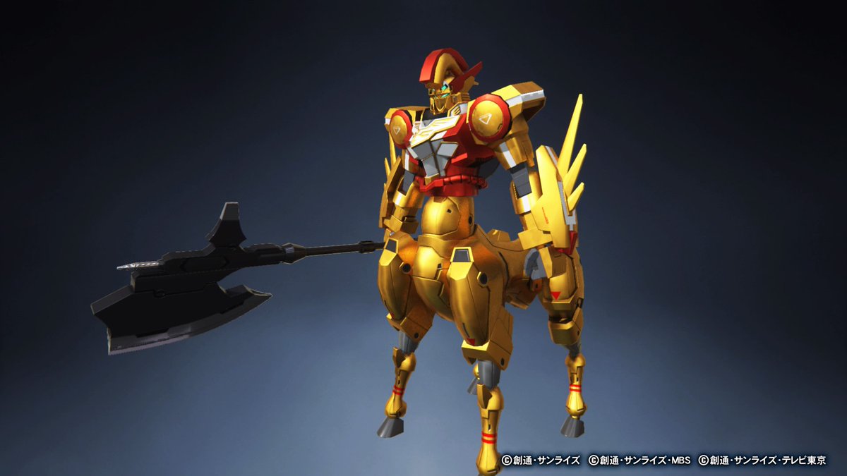 Ritomo Sur Twitter Ps4share ガンブレ3 コードギアス 再現機体 ヴェルキンゲトリクス 難しいのとbpが足りない W Ritomo Sur Twitter Ps4share ガンブレ3 コードギアス 再現機体 ヴェルキンゲトリクス 難しいのとbpが足りない W