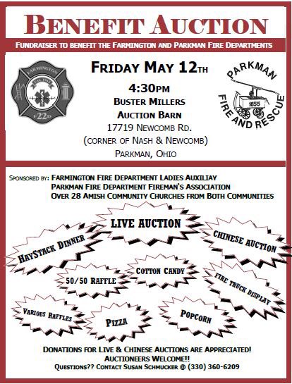 FTFD22's tweet image. 