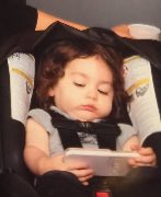 TheBearded_Sumo's tweet photo. @MATTHARDYBRAND @RebyHardy when your people are having a good time at the party but you're #Read2GO 😂😂 https://t.co/8sf4iQbTYb