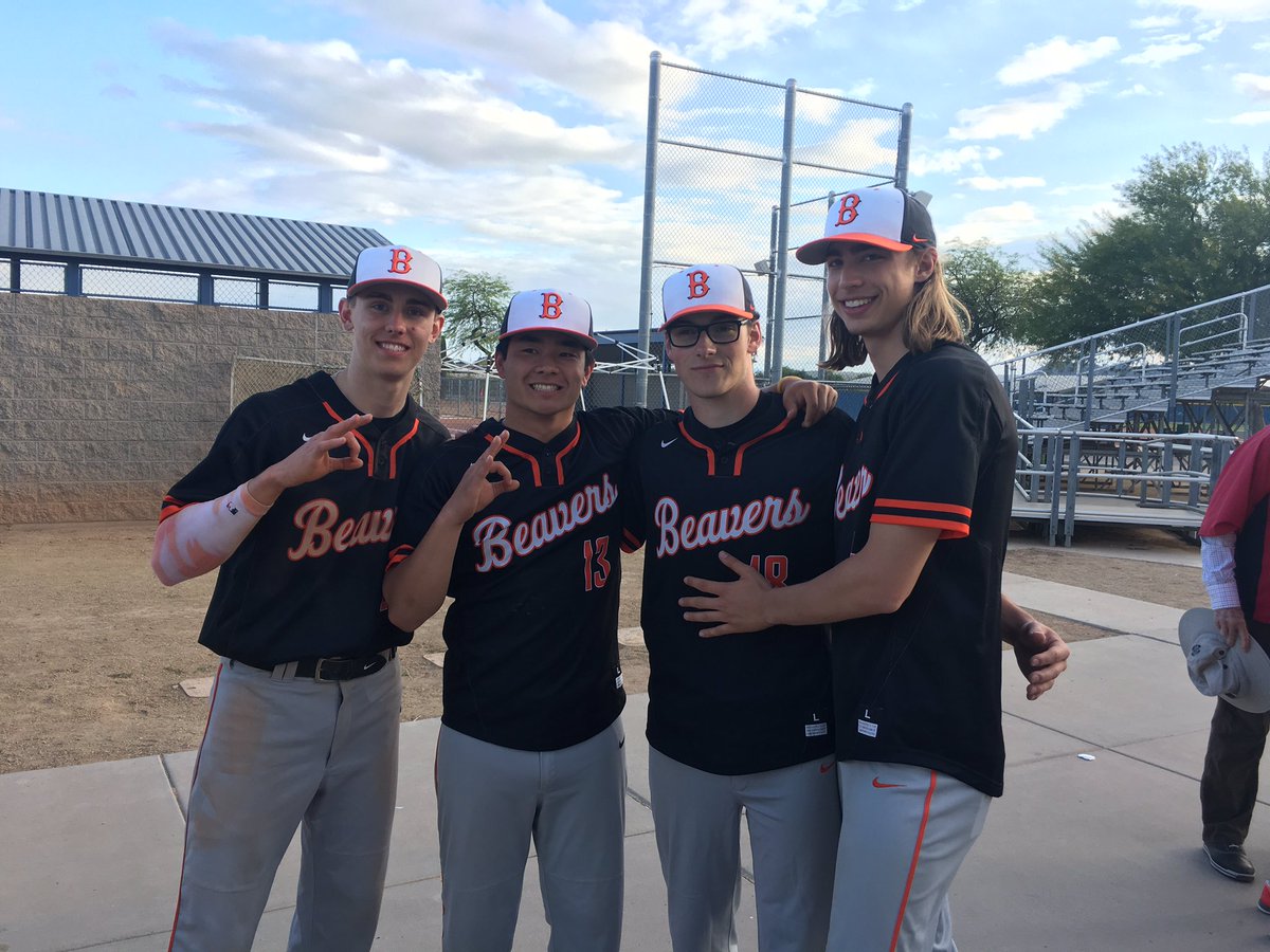 callanmcrae's tweet photo. Cactus boyz https://t.co/xwmOVEJyTU