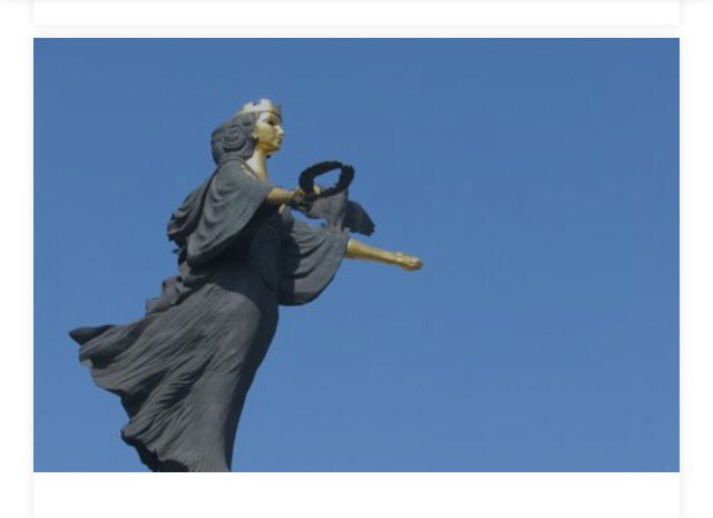 Based on location photos, I'd go to Sofia in Bulgaria for Space Apps this year. Seems welcoming.... You? #spaceapps @nasa <a href="/SpaceAppsSofia/">SpaceApps Sofia</a>