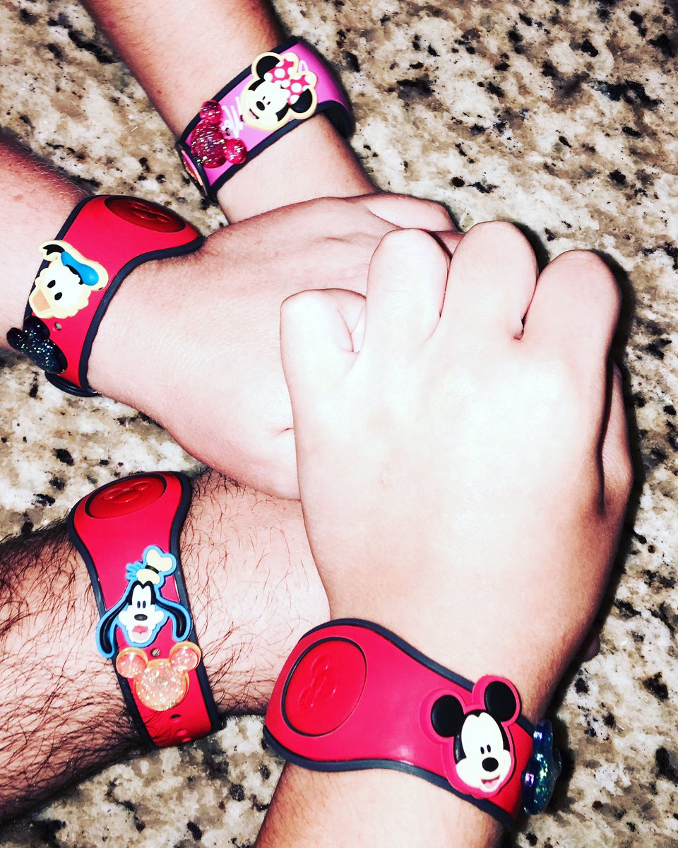 reagan_fulton's tweet photo. 35 days until #Summit2017 😍🏆💍 #WEready #TeamFulton #DisneyWorld #WEcominMickey #HeyMinnie #WEareWoodlandsElite  #WEareSTEALTH ❤ https://t.co/icQ5ZZ8fXy