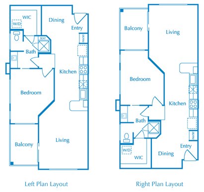 MileStoneATX's tweet photo. Looking for a luxury downtown #ATX condo? Get ready to fall in love with plan 746 ➡️ https://t.co/8gz3krlNwZ | #RealEstate #Listings https://t.co/TQdipAqBUs
