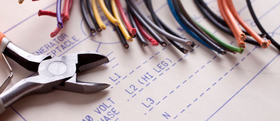 bniBZdeveloper's tweet photo. Our chapter has a number of trades people, but we're missing someone that puts a 'spark' into things! #electrician #bni #referrals https://t.co/dWtA7w1ae5